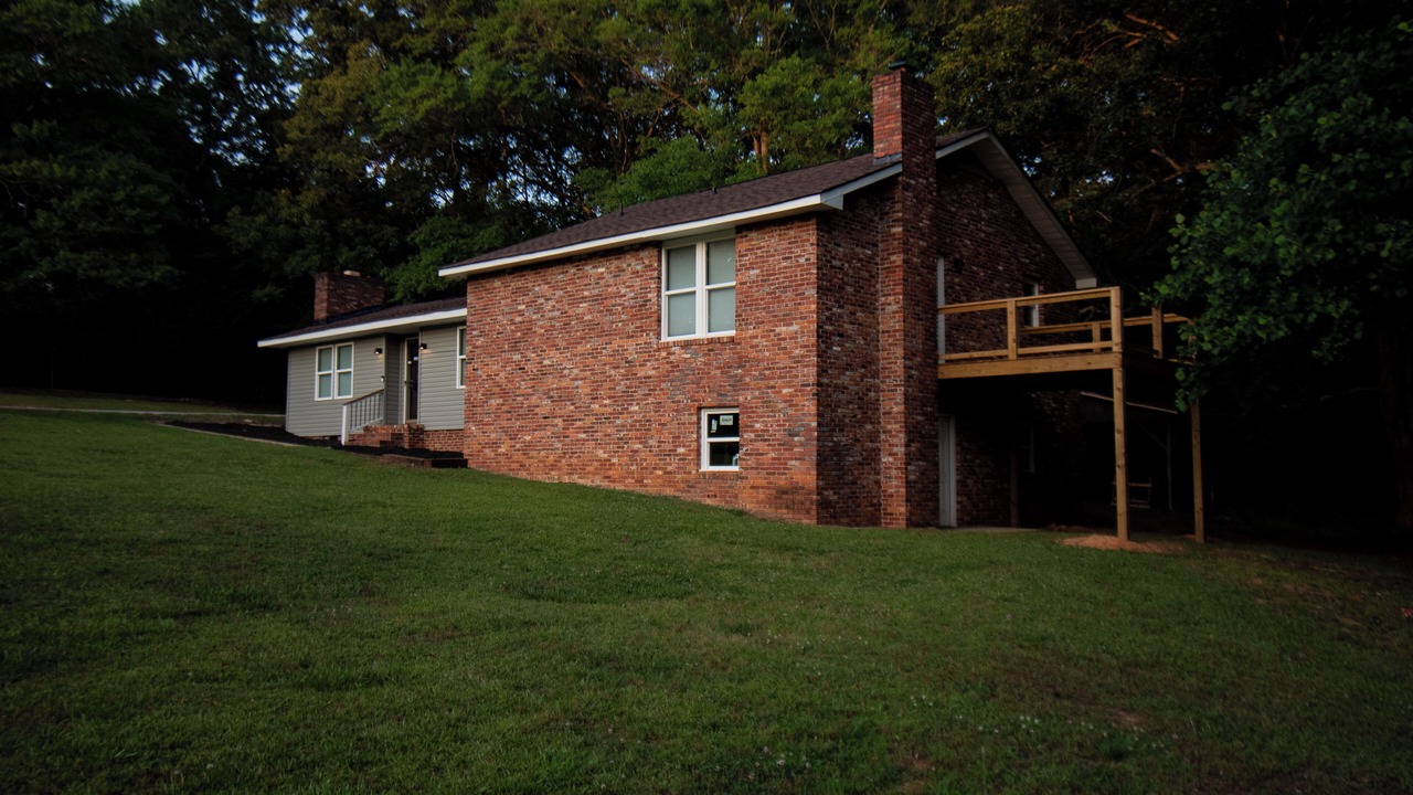 Photo of Outdoor in Pelzer