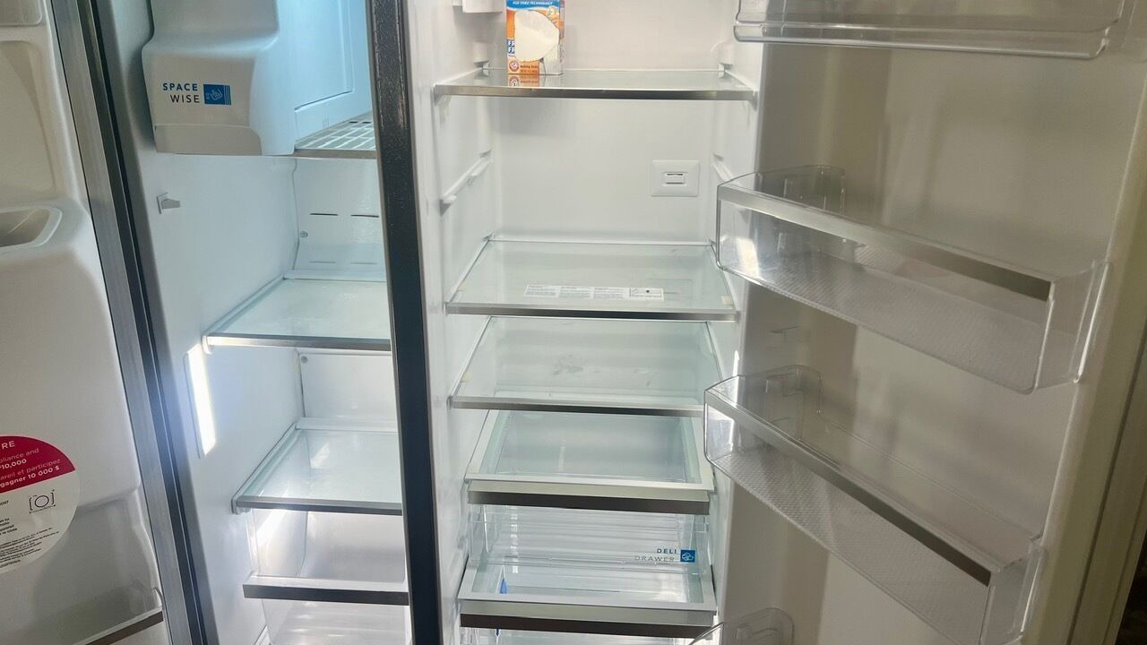 Photo of Others in Hermitage