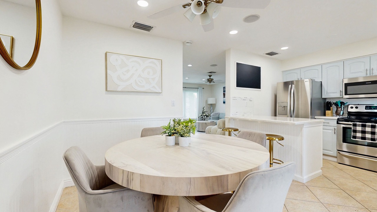Photo of Others in Coral Ridge Isles