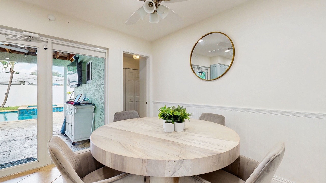Photo of Others in Coral Ridge Isles