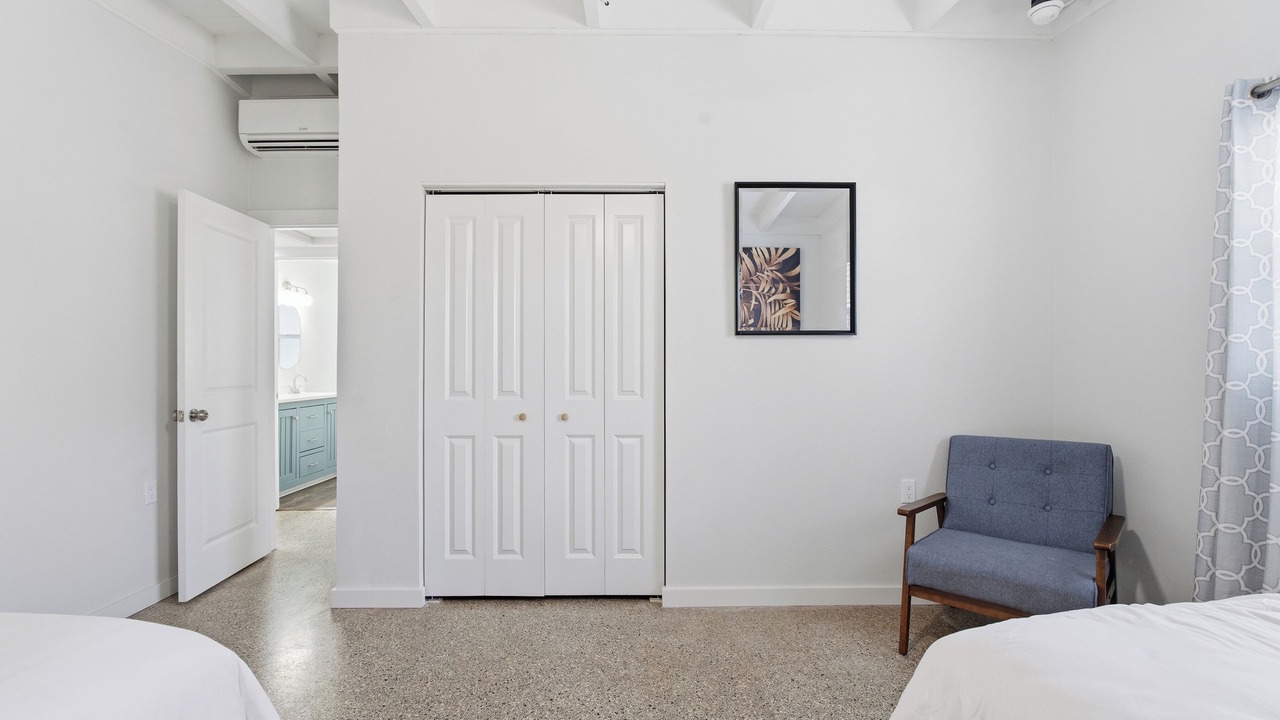 Photo of Bedroom in Oldsmar