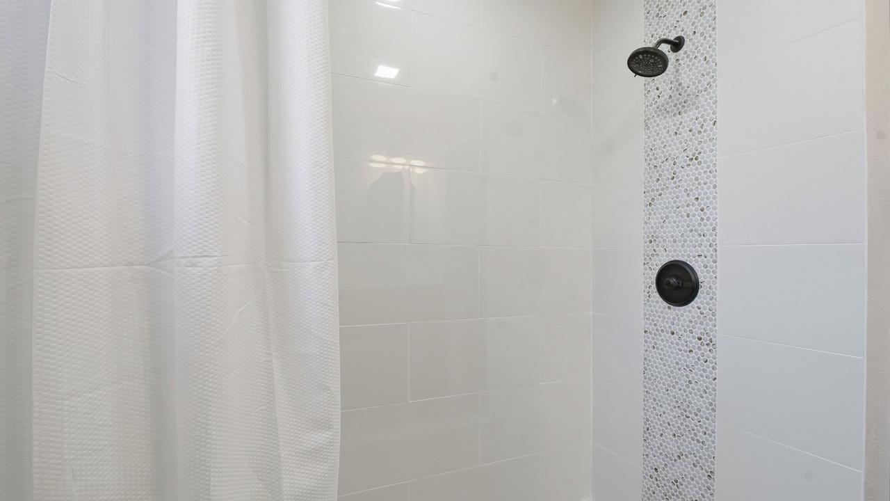 Photo of Bathroom in Oldsmar