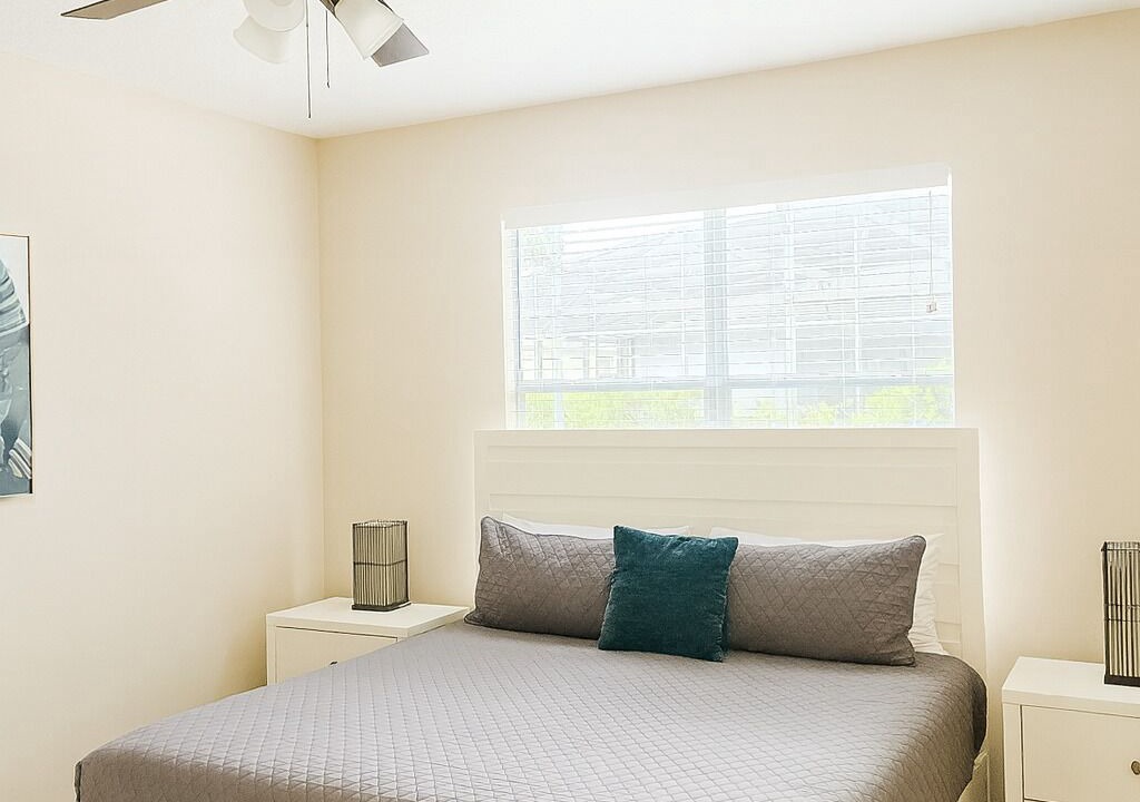 Photo of Bedroom in Haines City