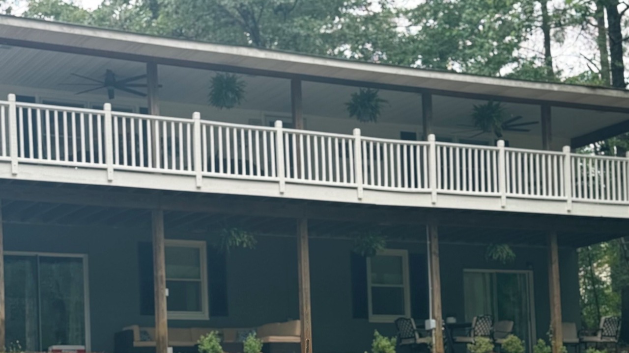 Photo of Outdoor in Quail Ridge