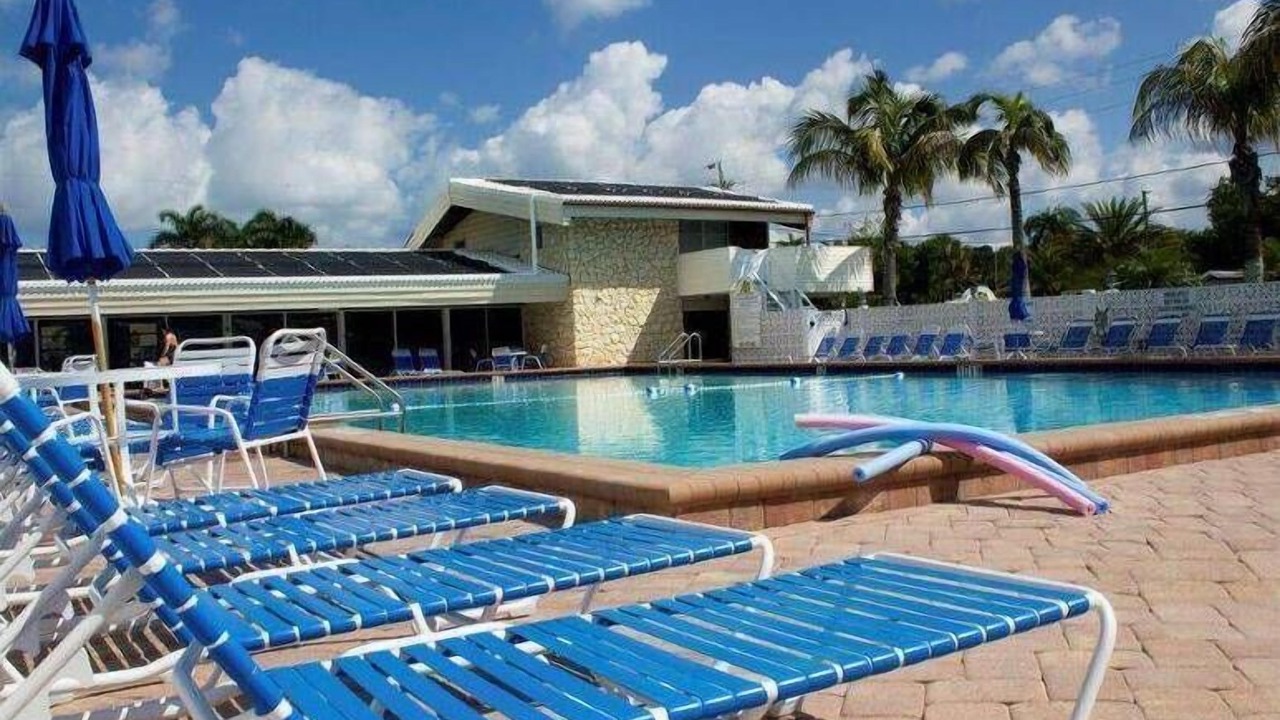 Photo of Outdoor in Aloha Kai