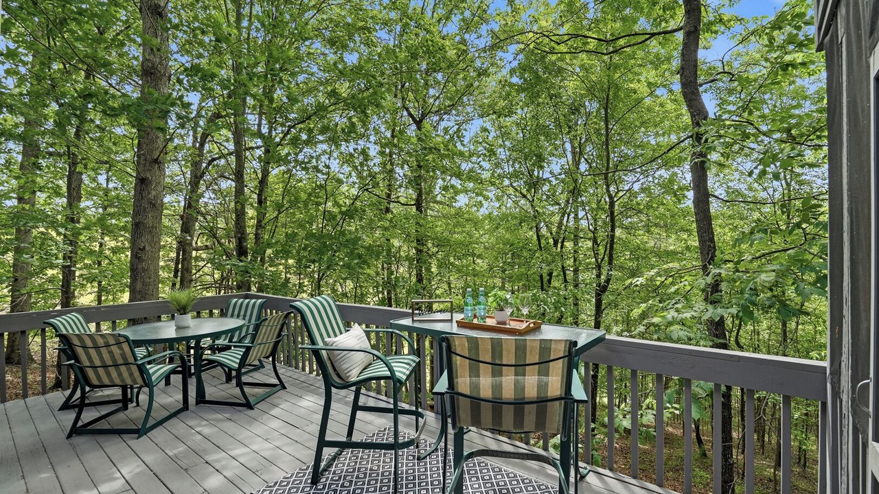 Photo of Outdoor in Big Canoe