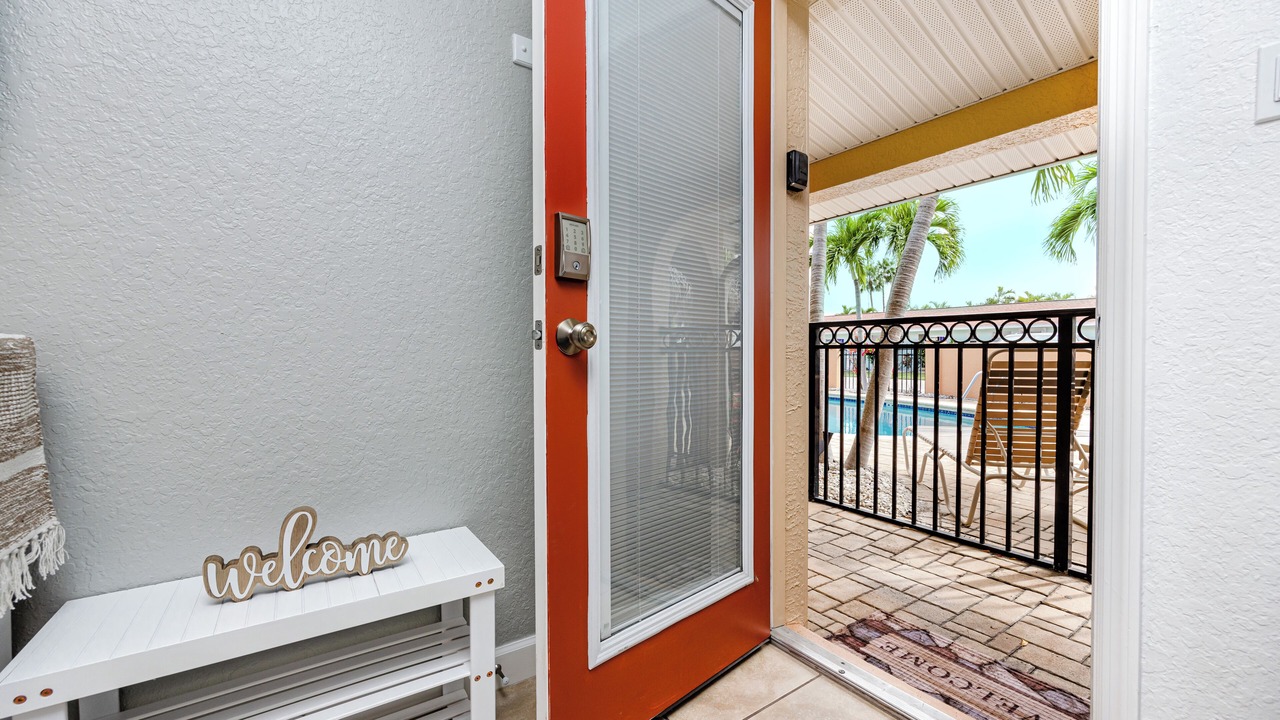 Photo of Others in Redington Shores