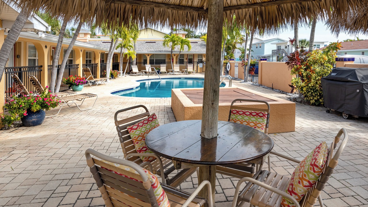 Photo of Others in Redington Shores