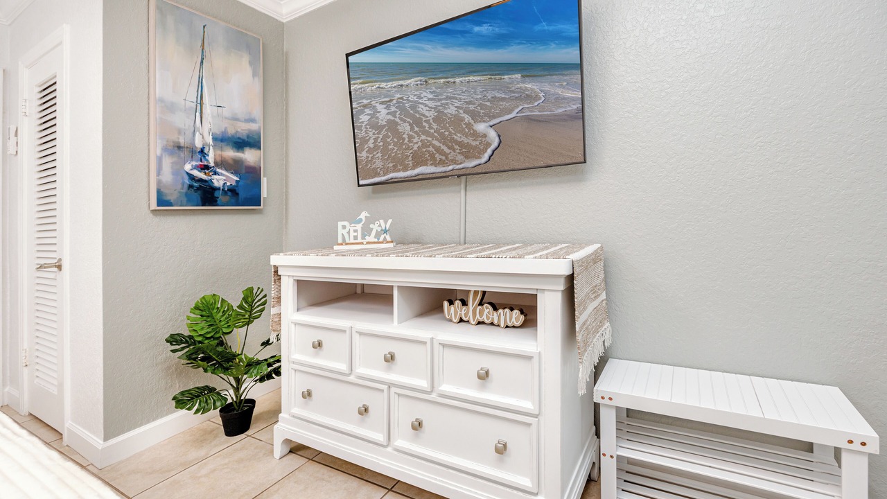 Photo of Others in Redington Shores