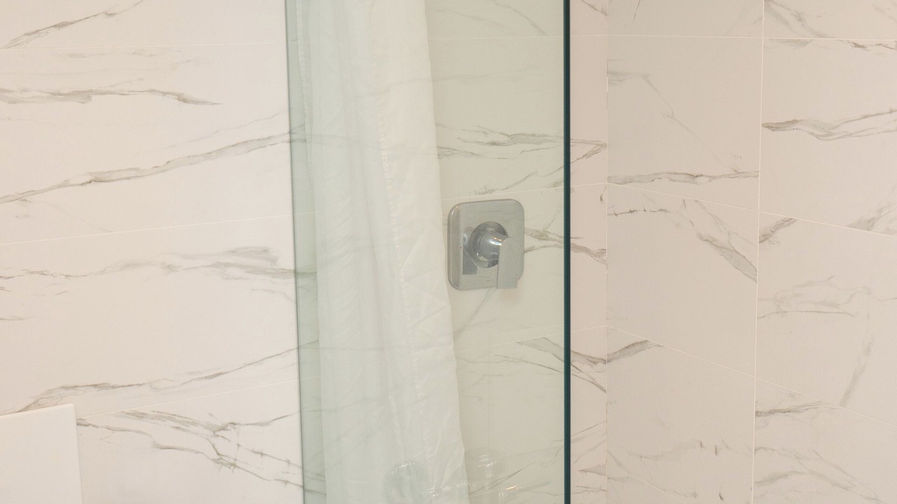 Photo of Bathroom in Galt Mile