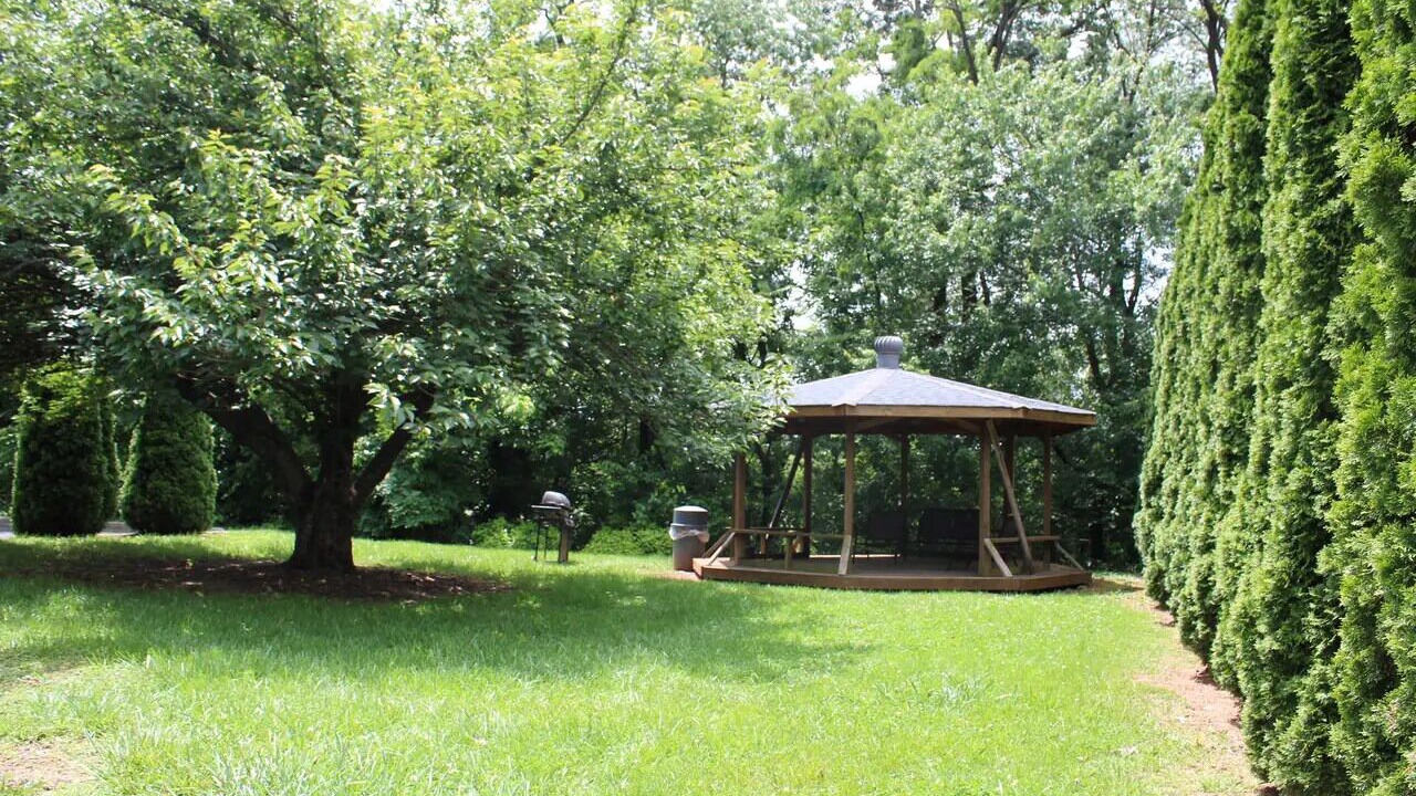 Photo of Outdoor in Lynchburg