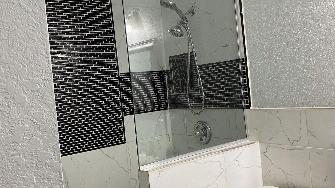 Photo of Bathroom in Regal Palms