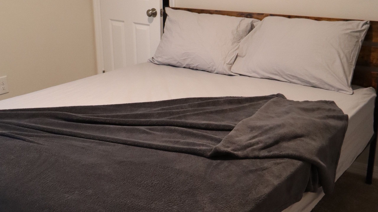 Photo of Bedroom in Haines City