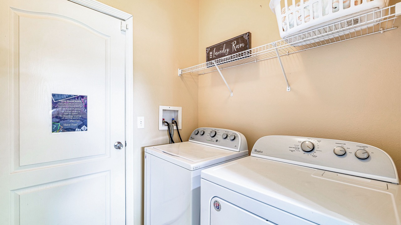 Photo of Bedroom in Sandy Ridge