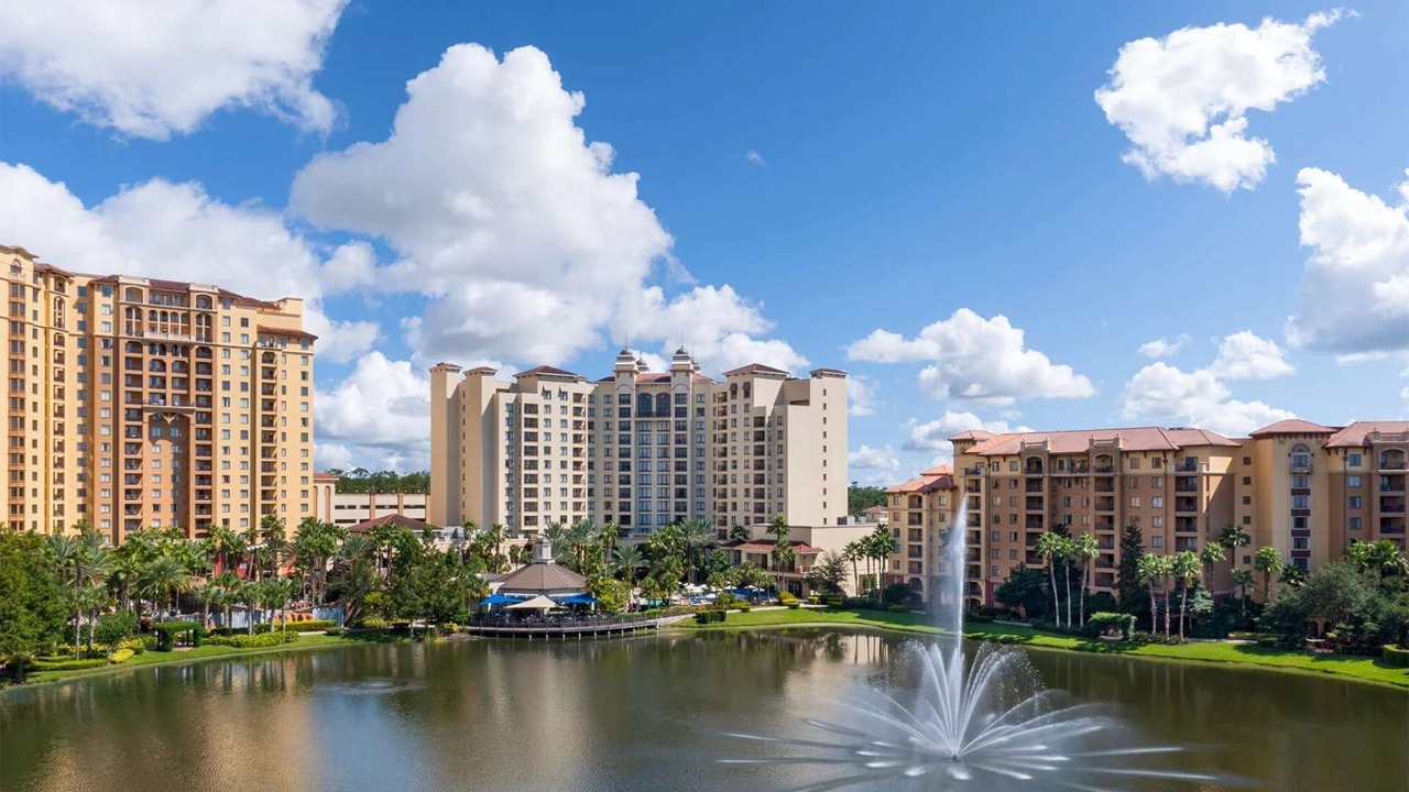Photo of Outdoor in Florida Central Atlantic Coast