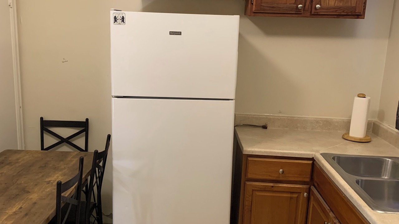 Photo of Kitchen in Westwood