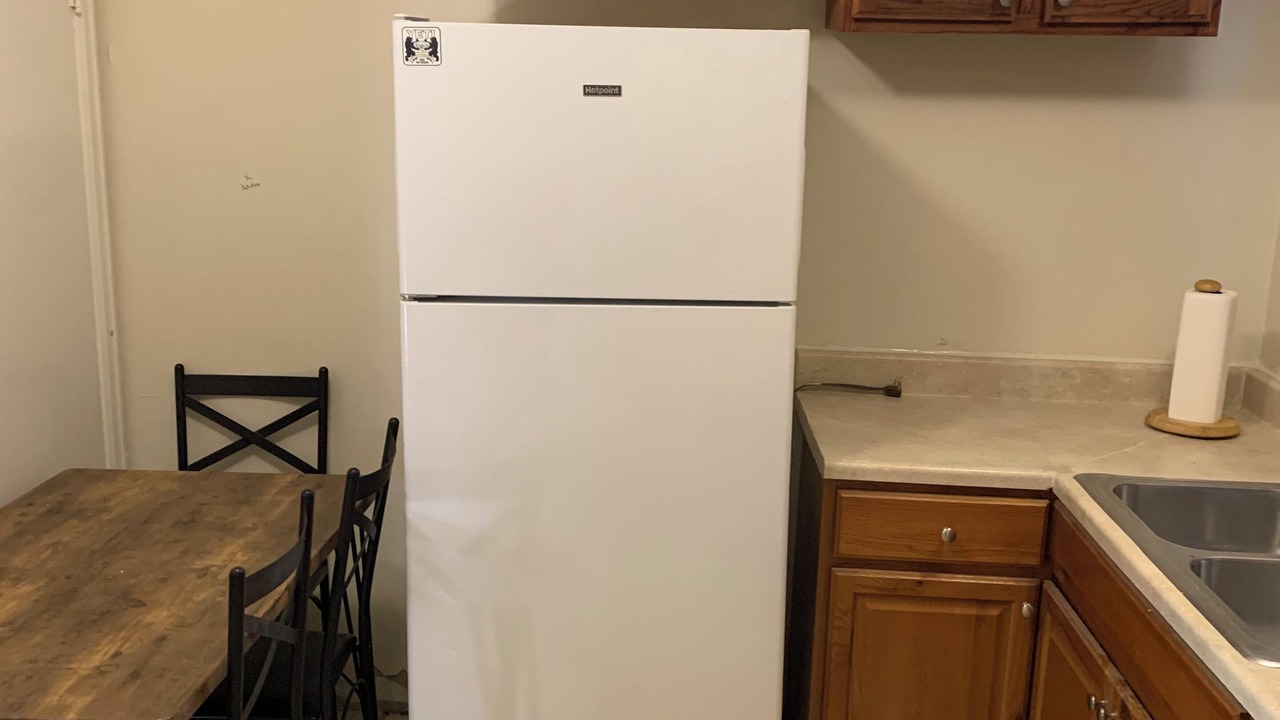 Photo of Kitchen in Westwood