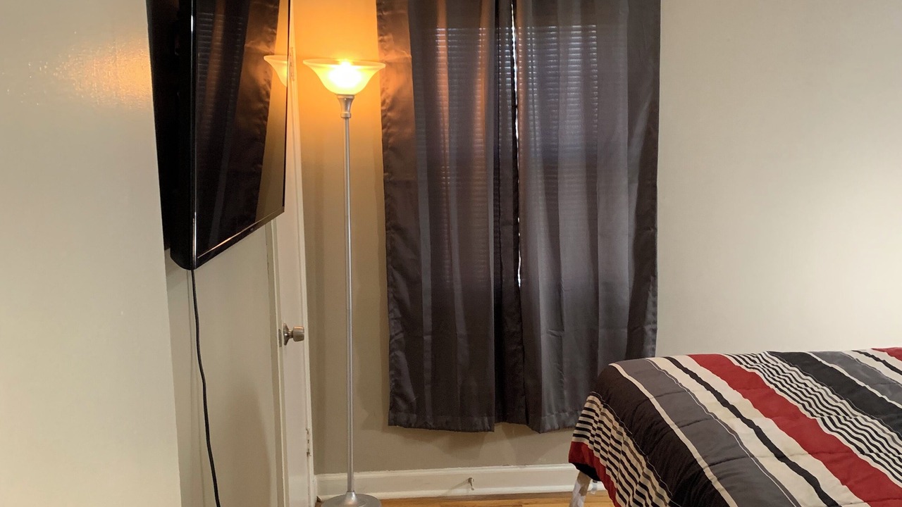 Photo of Bedroom in Westwood