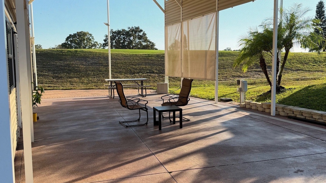 Photo of Outdoor in Deer Creek