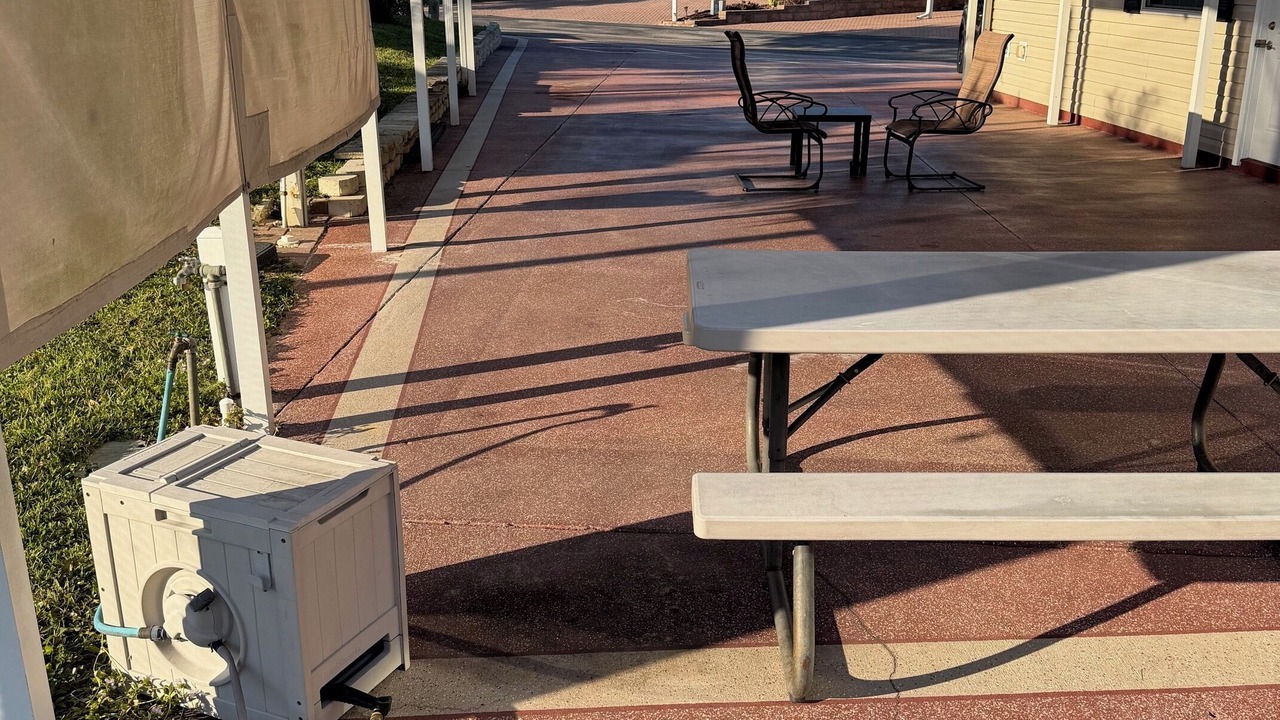 Photo of Outdoor in Deer Creek