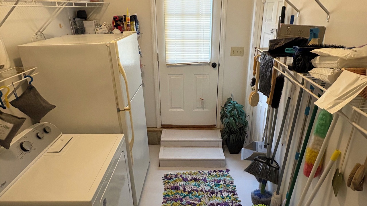 Photo of Bedroom in Henrico