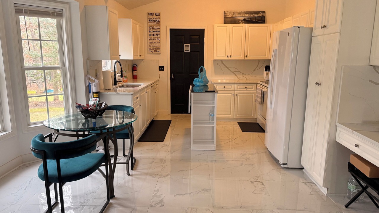 Photo of Kitchen in Henrico