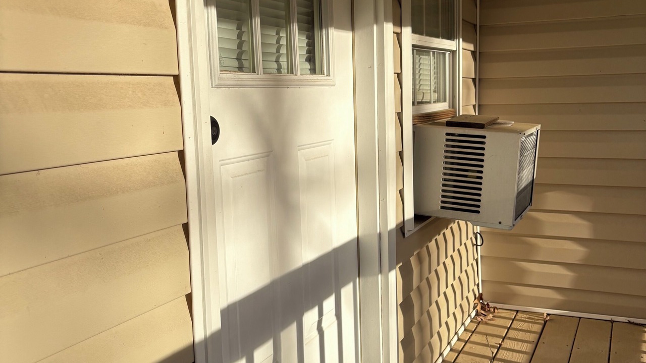 Photo of Bedroom in Henrico