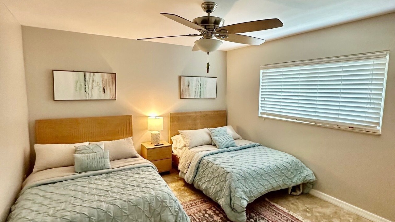 Photo of Bedroom in South Gate Ridge