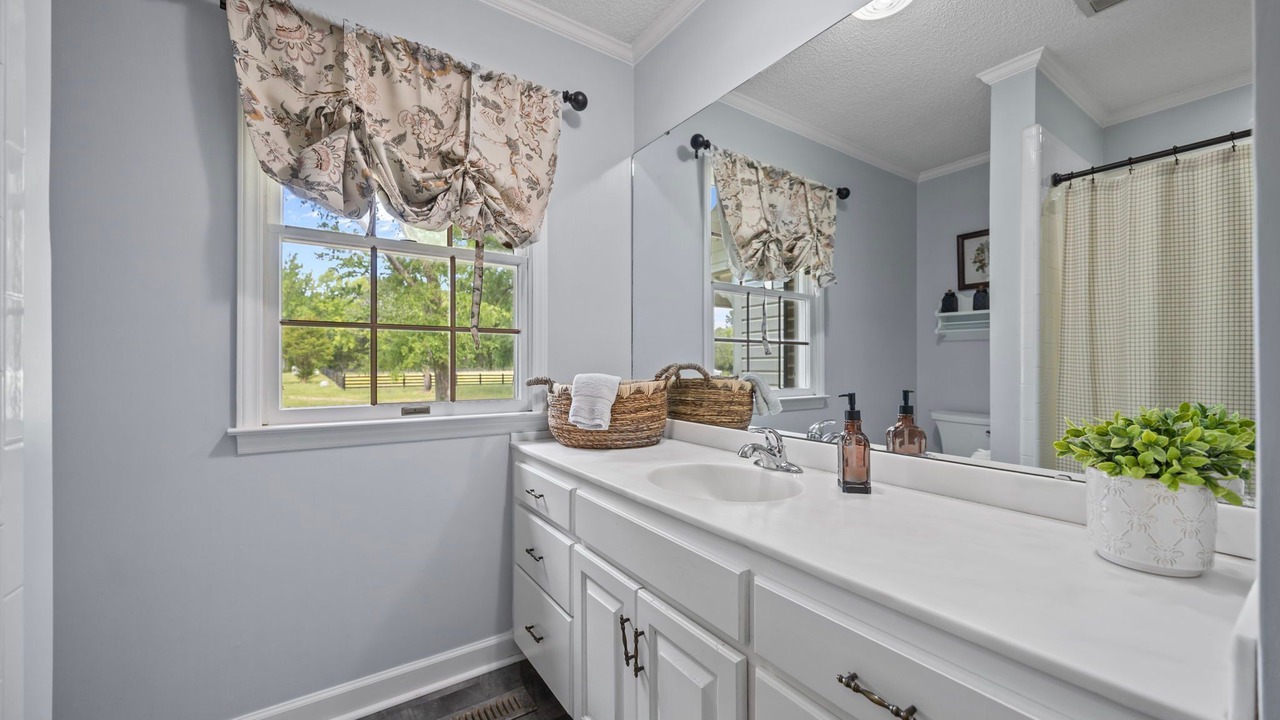 Photo of Bathroom in Henderson