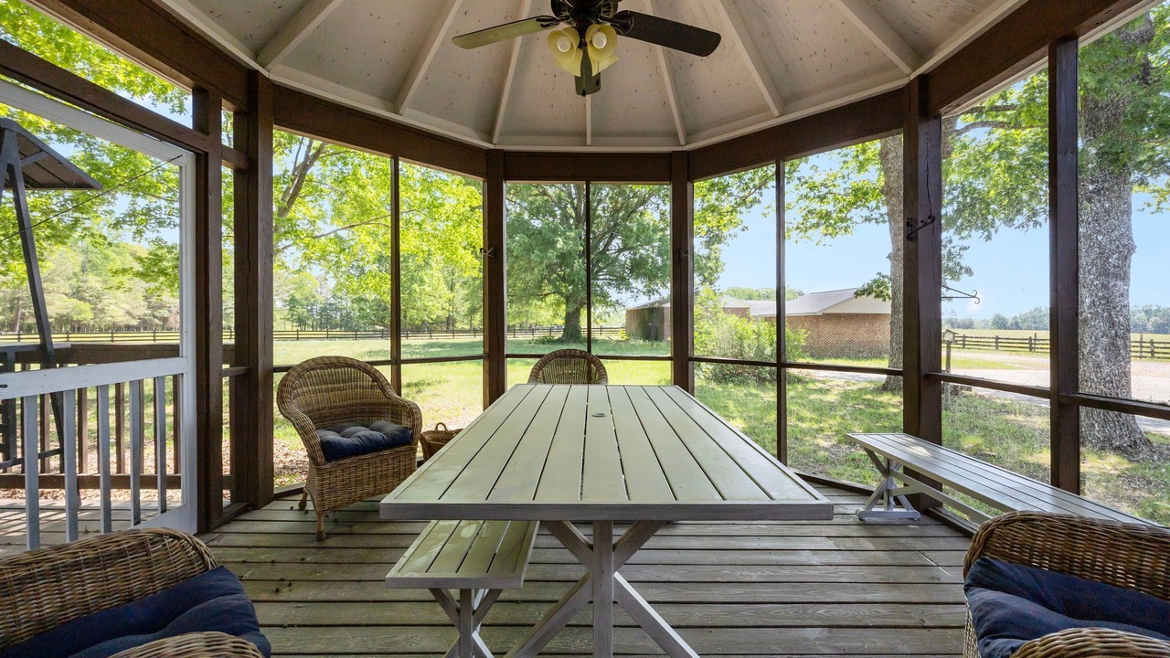 Photo of Outdoor in Henderson