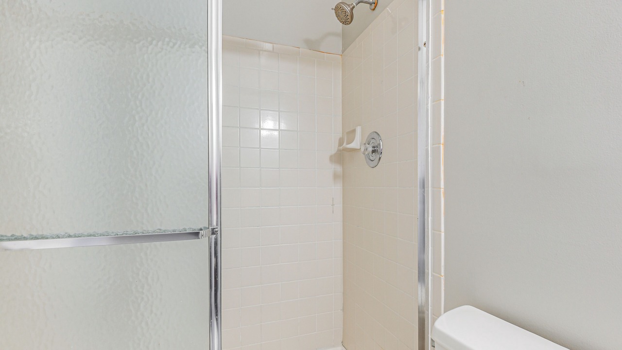 Photo of Bathroom in Montpelier