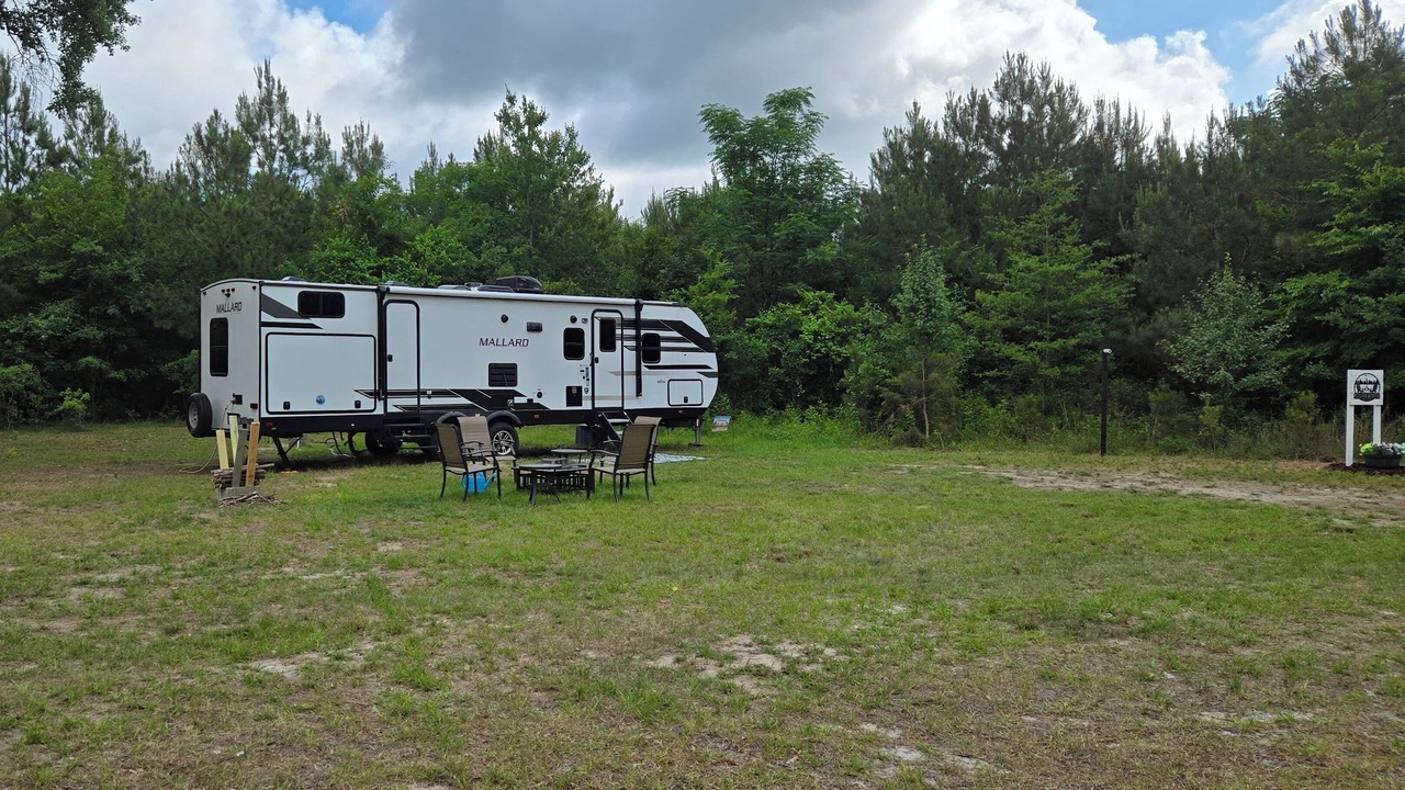 Photo of Outdoor in Latta