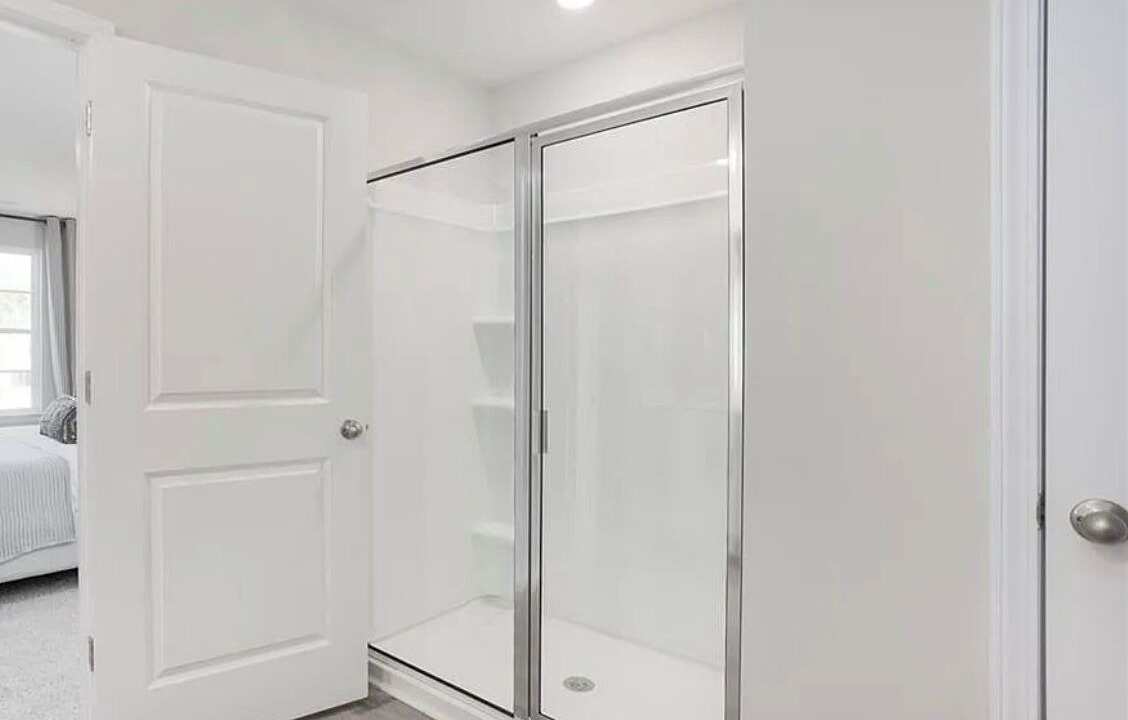 Photo of Bathroom in Haw River
