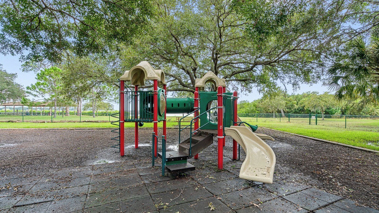 Photo of Others in Oldsmar
