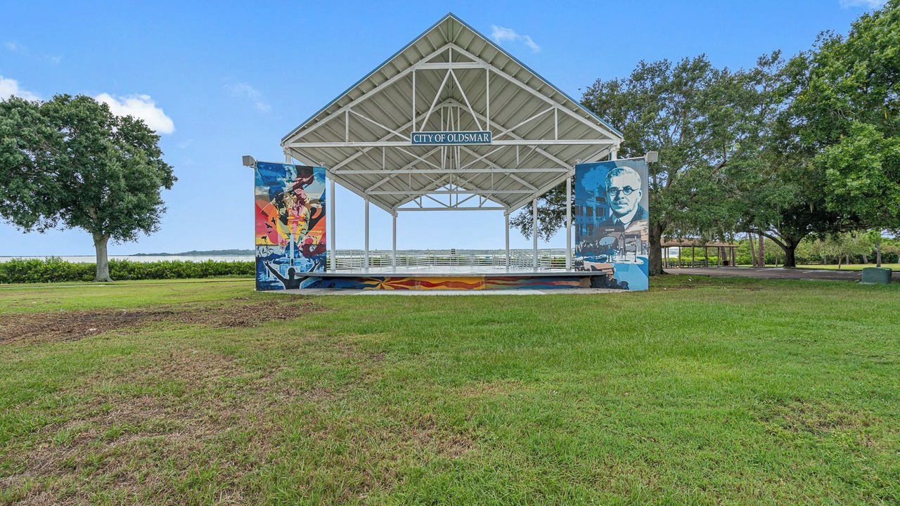 Photo of Others in Oldsmar