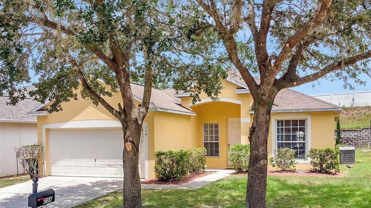 Photo of Outdoor in Sunset Ridge