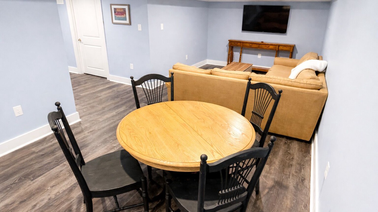 Photo of Livingroom in Littleton
