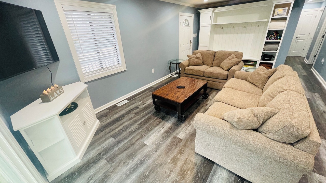 Photo of Livingroom in Littleton
