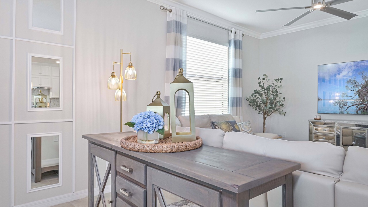 Photo of Bedroom in Arborwood