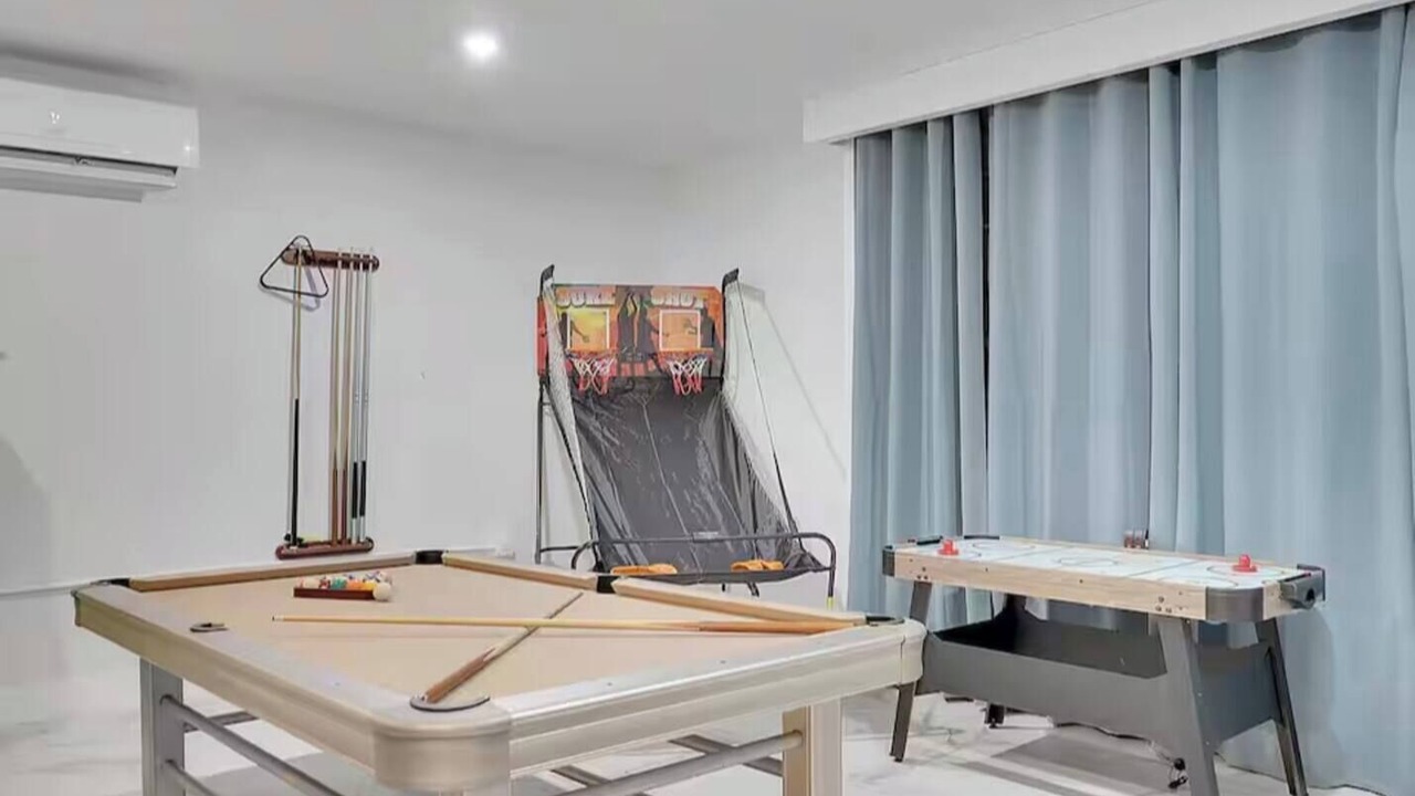 Photo of Bedroom in Little Ranches