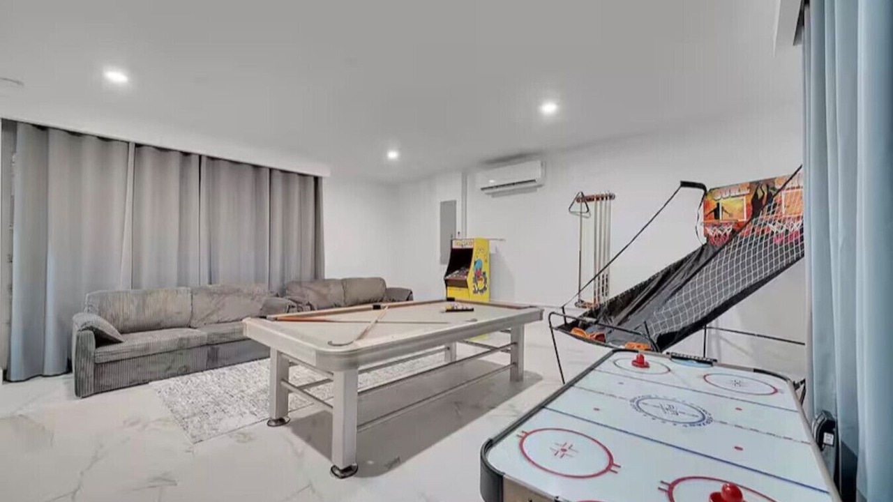 Photo of Bedroom in Little Ranches