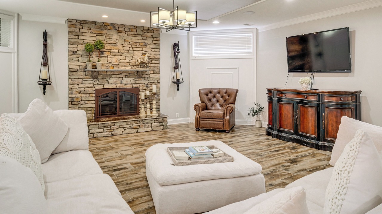 Photo of Bedroom in Great Falls