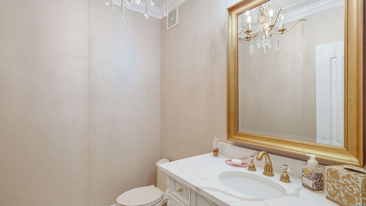 Photo of Bathroom in Great Falls