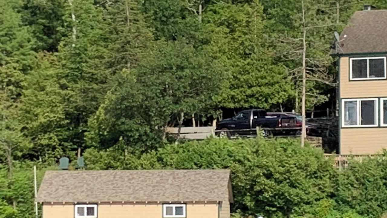 Photo of Others in Putnam Station