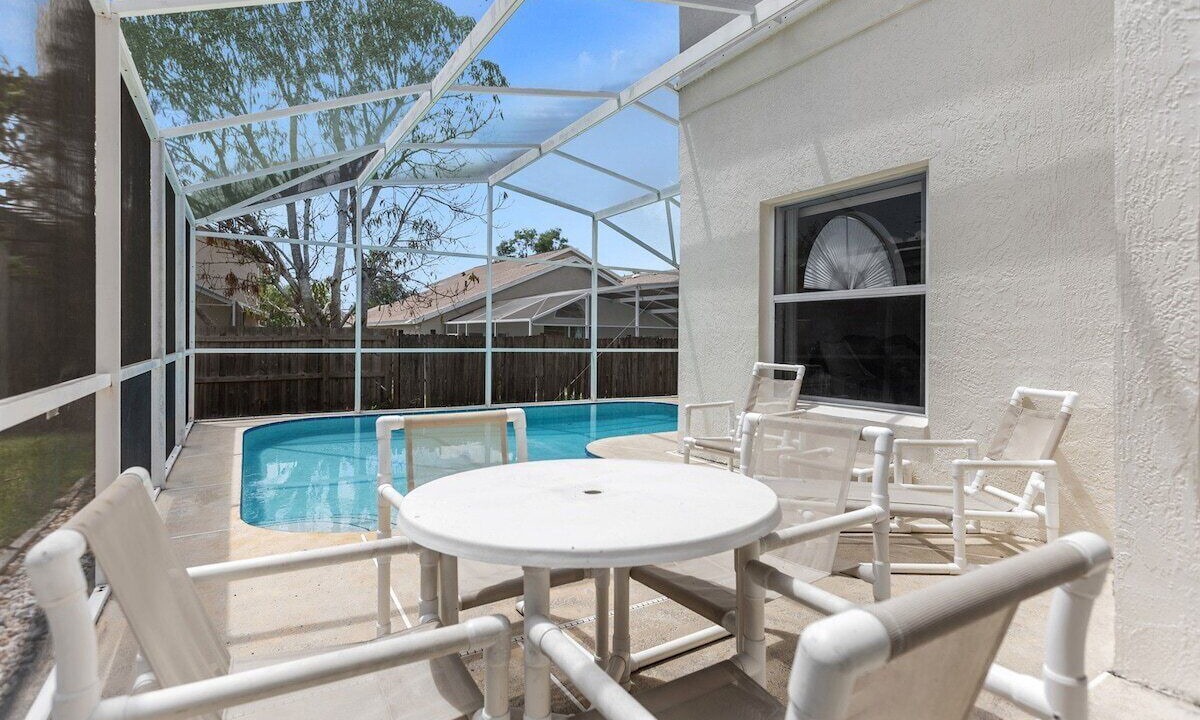 Photo of Outdoor in Lindfields