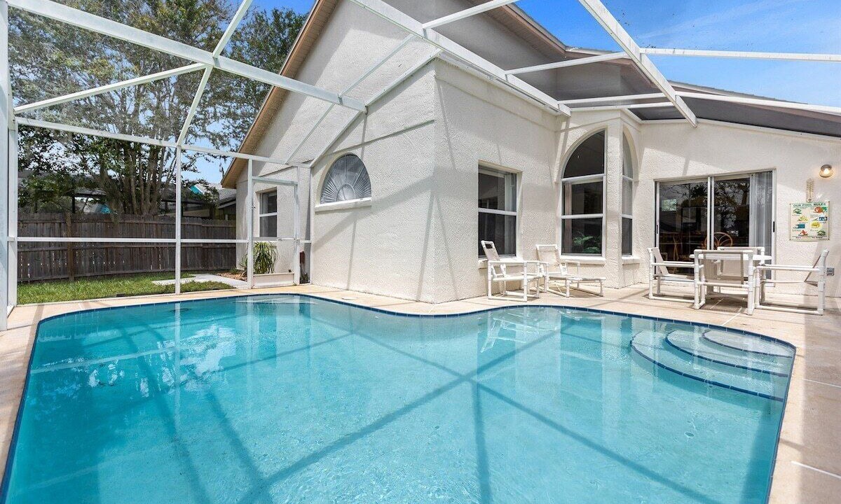 Photo of Outdoor in Lindfields