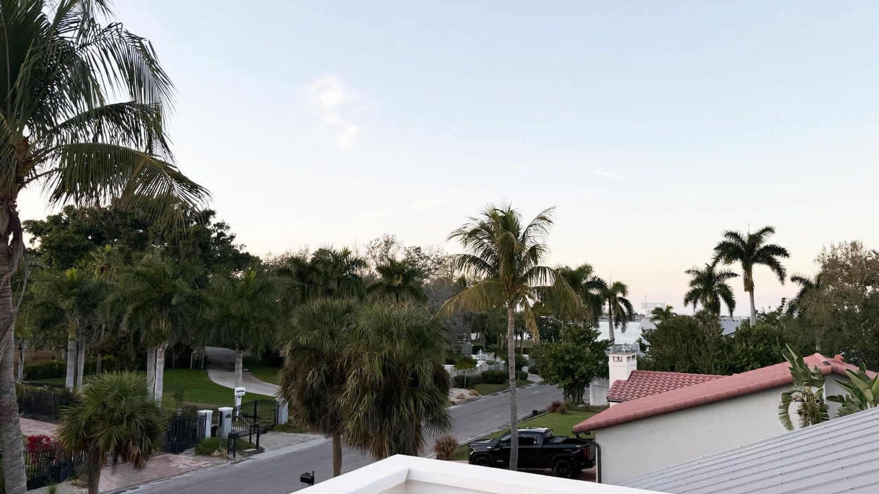 Photo of Outdoor in Bay Isle