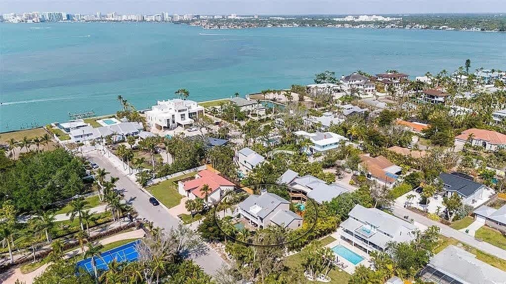 Photo of Outdoor in Bay Isle
