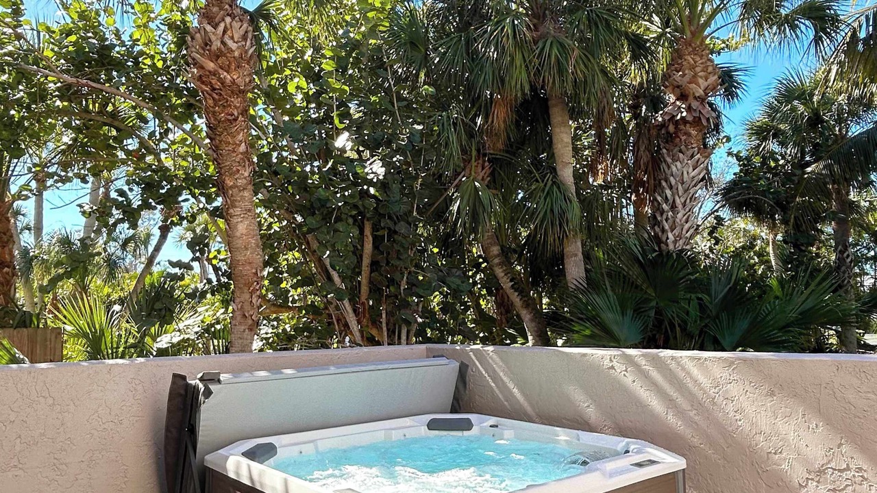 Photo of Outdoor in Bay Isle