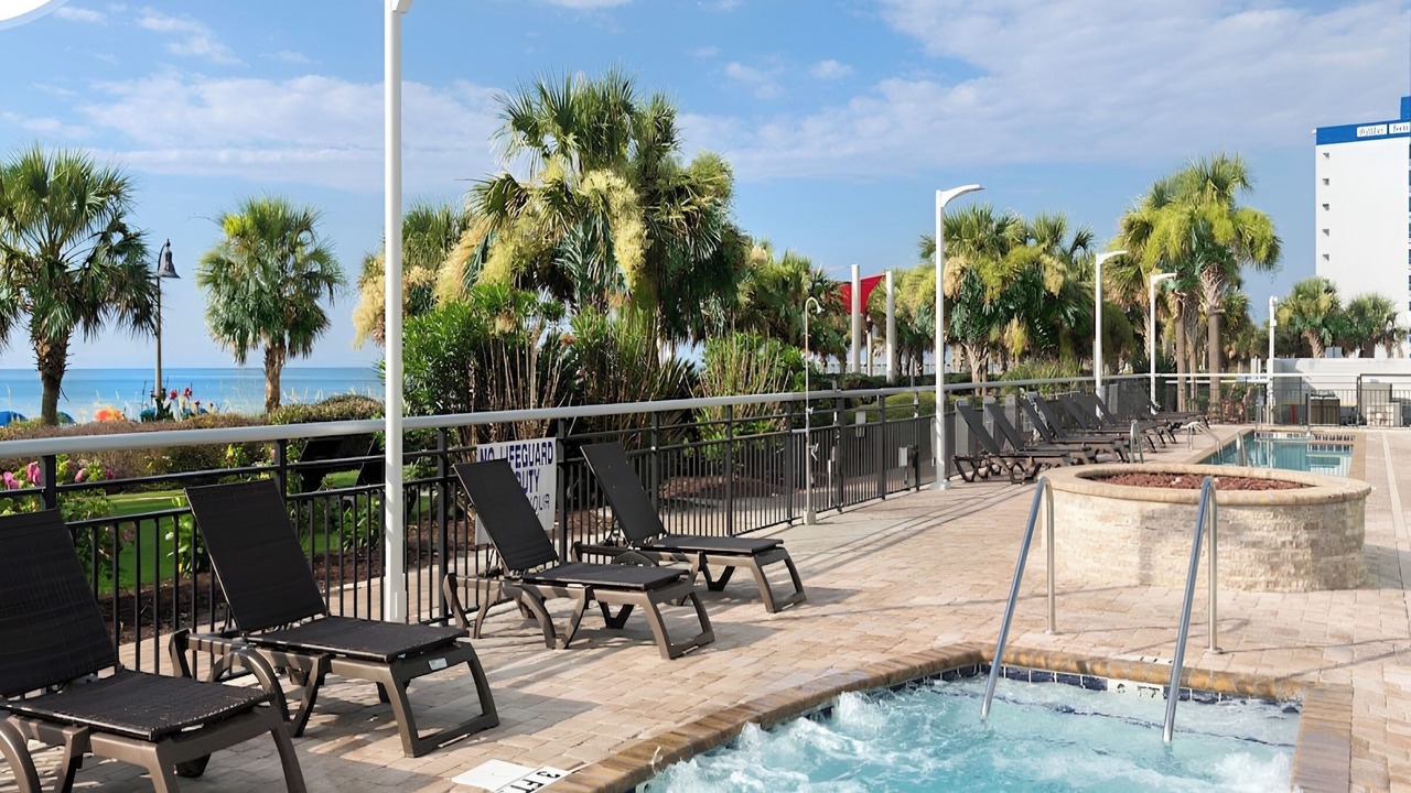 Photo of Others in Myrtle Beach